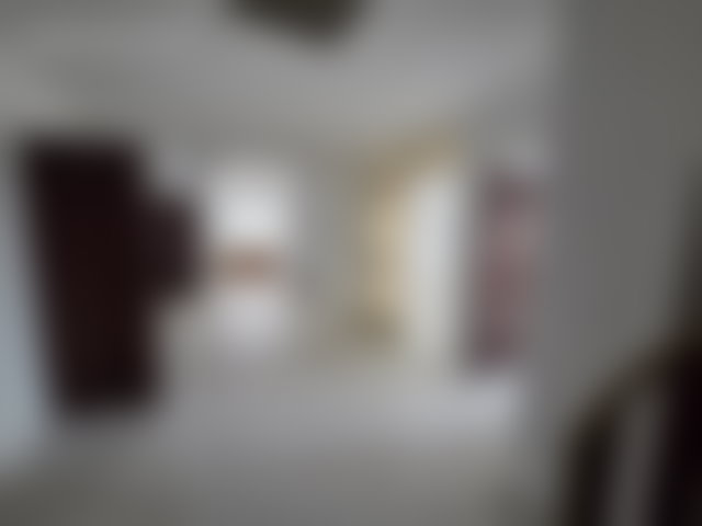 Bureau 176 m² à vendre, Maarif, Casablanca, 8ᵉ étage avec terrasse — 2