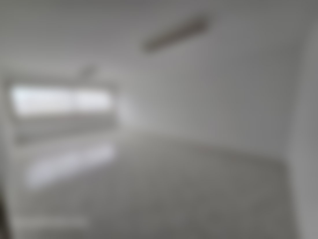 Bureau 176 m² à vendre, Maarif, Casablanca, 8ᵉ étage avec terrasse