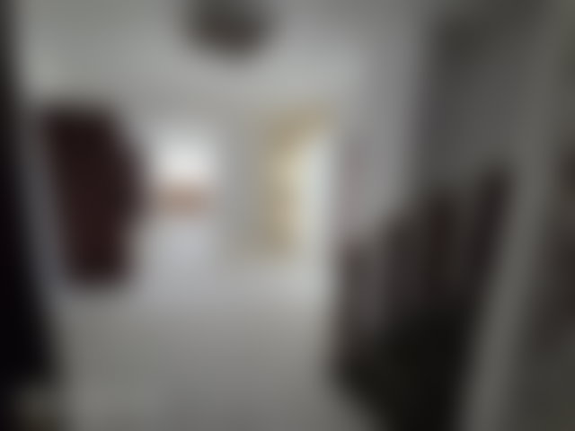Bureau 176 m² à vendre, Maarif, Casablanca, 8ᵉ étage avec terrasse — 4