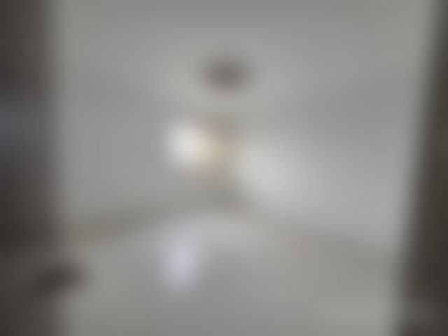 Bureau 176 m² à vendre, Maarif, Casablanca, 8ᵉ étage avec terrasse — 3