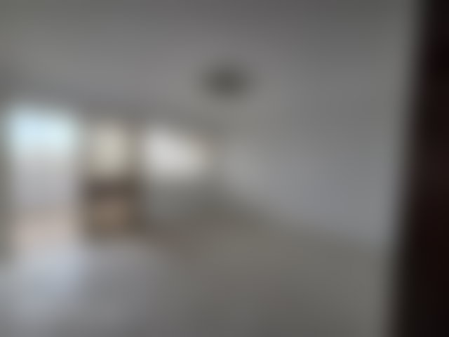 Bureau 176 m² à vendre, Maarif, Casablanca, 8ᵉ étage avec terrasse — 5