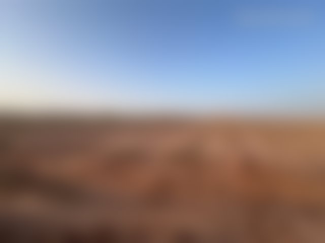 أرض رحبة للبيع بطريق فاس مراكش — 3