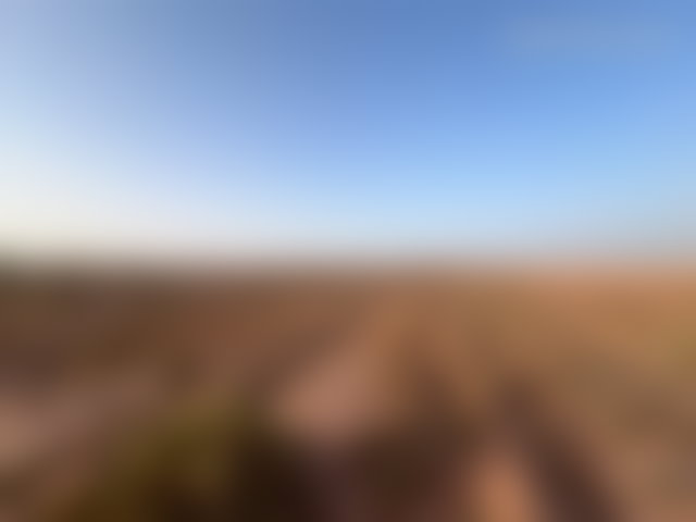 أرض رحبة للبيع بطريق فاس مراكش — 2