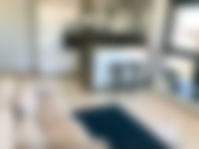 Appartement meublé vue mer, Aïn Diab, Casablanca — 3
