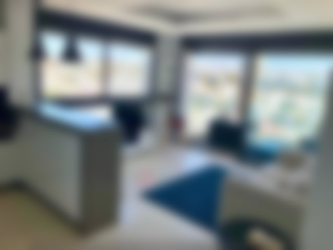 Appartement meublé vue mer, Aïn Diab, Casablanca