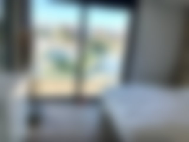 Appartement meublé vue mer, Aïn Diab, Casablanca — 5
