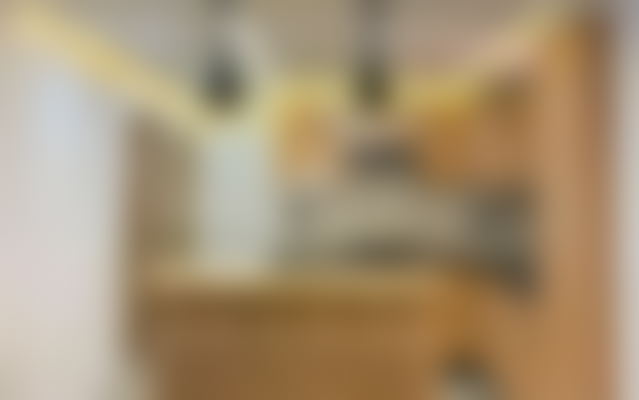 شقة مفروشة للبيع في قلب جليز بمراكش — مراكش