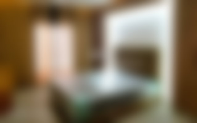 Furnished 88 sqm Apartment for Sale in Gueliz, Marrakech — 3