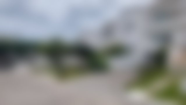 Villa 400 m² avec piscine et jardin, Californie, Tanger — 2
