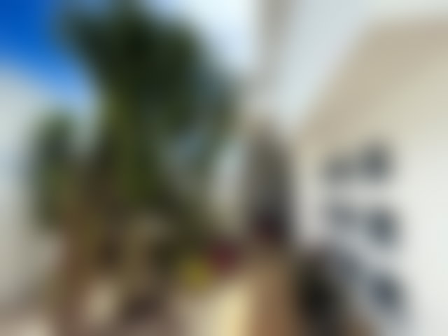 فيلا فاخرة بمسبح وإطلالة جبلية في حمرية مكناس — 4