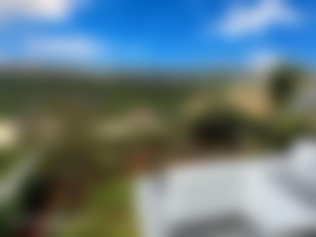 فيلا فاخرة بمسبح وإطلالة جبلية في حمرية مكناس — مكناس