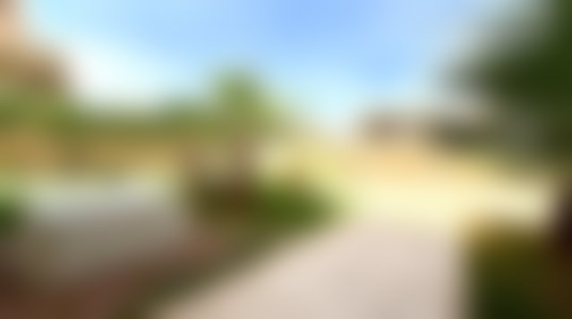 Villa 4 chambres avec piscine, Route de Casablanca, Marrakech — 5