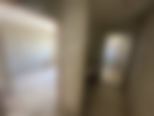 فيلا بمساحة 355 م² وإطلالة جبلية في حي المجاهدين بطنجة — 3