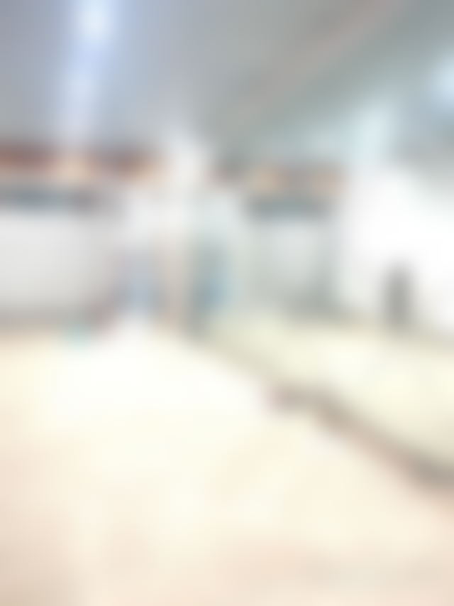 Local commercial 27 m², Agdal, Rabat, position stratégique — Rabat