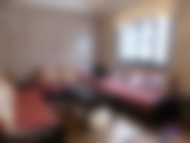 شقة مفروشة للبيع بحي الصويرة الجديدة — الصويرة