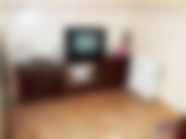Furnished Apartment for Sale in Essaouira El Jadida — 2