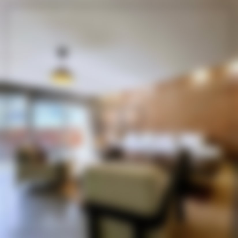 Furnished 200 sqm Apartment, 3 Bedrooms, Gauthier, Casablanca