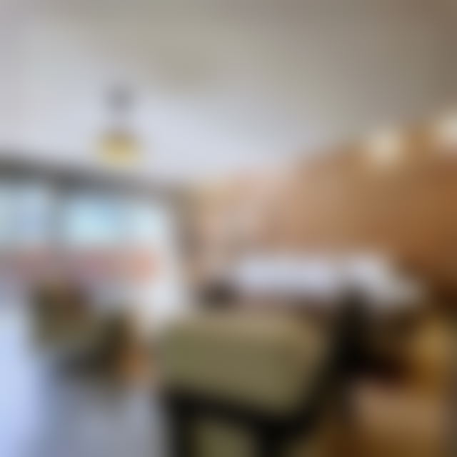 Furnished 200 sqm Apartment, 3 Bedrooms, Gauthier, Casablanca — Casablanca