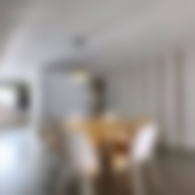 Furnished 200 sqm Apartment, 3 Bedrooms, Gauthier, Casablanca — 4