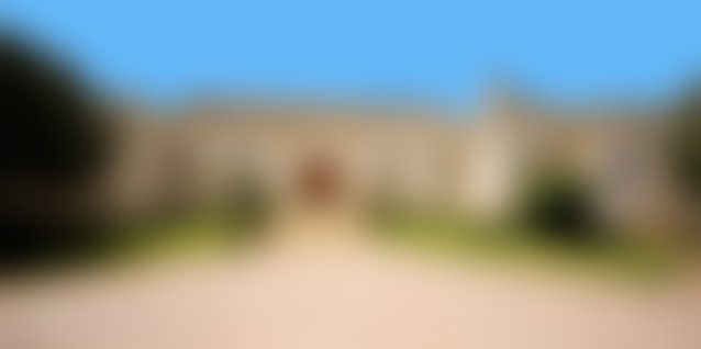 Villa de luxe à Ville Verte, Bouskoura, sur plus d'un hectare — 2