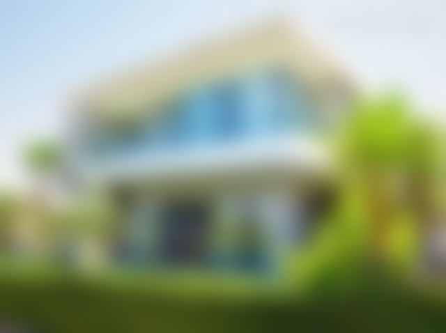 Contemporary 601 m² Villa with Golf Course and Atlas Views, Route de Tahanaoute — Marrakesh