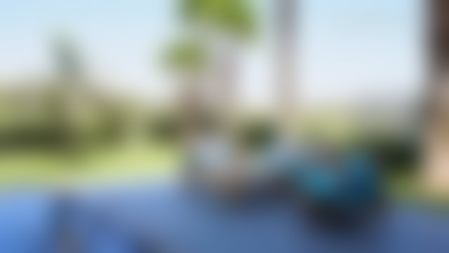 Villa contemporaine 601 m², golf et Atlas, Route de Tahanaoute — 4