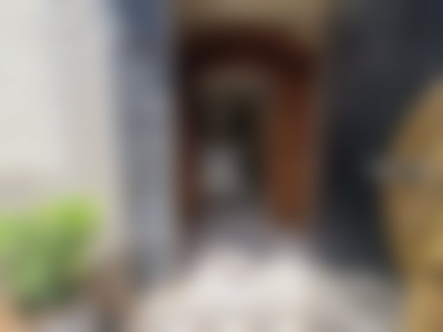 Villa 256 m², 3 chambres, Dar Bouazza, proche océan — 4