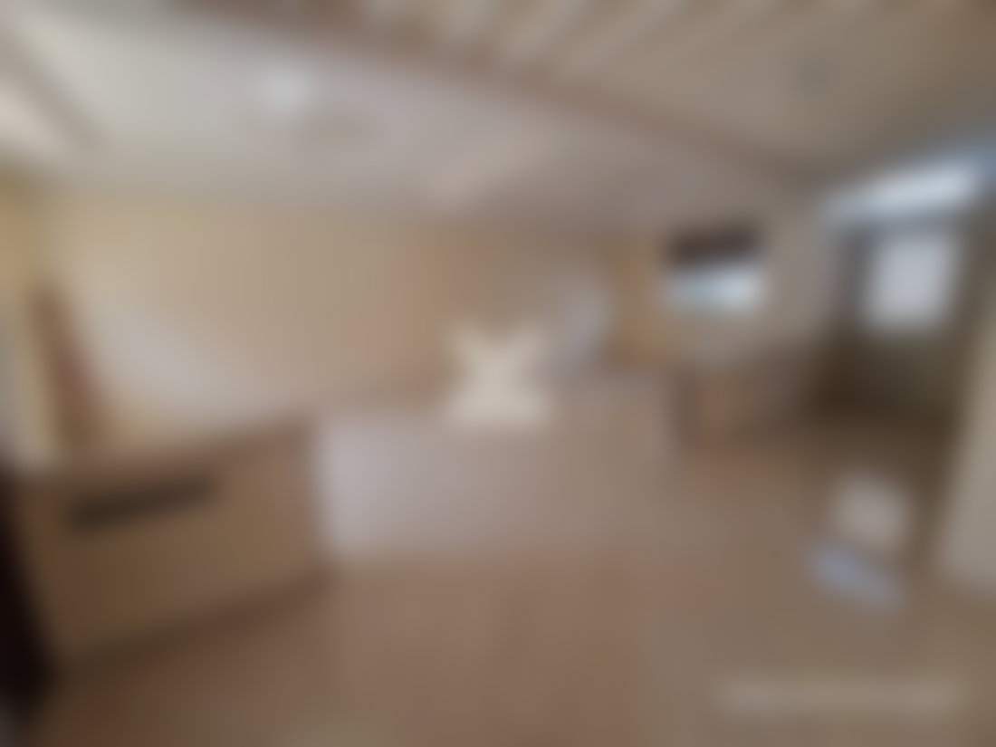 Villa 256 m², 3 chambres, Dar Bouazza, proche océan