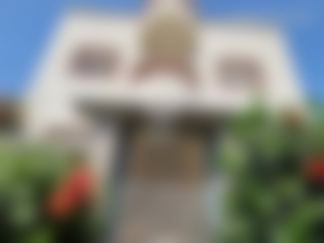 Villa 256 m², 3 chambres, Dar Bouazza, proche océan — 2