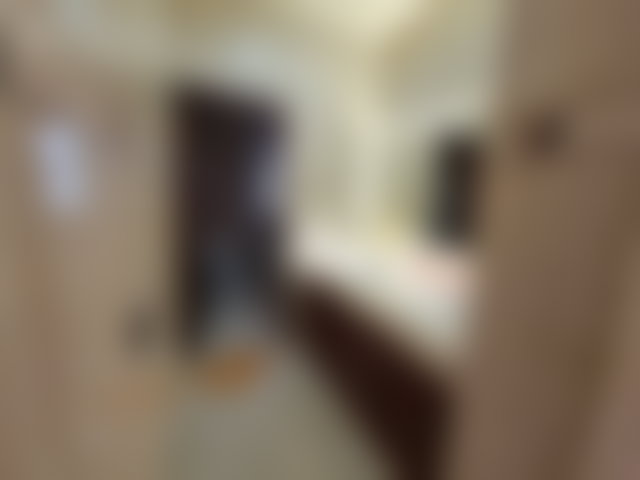 Villa 256 m², 3 chambres, Dar Bouazza, proche océan — 5