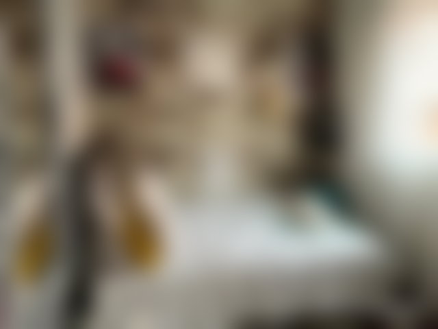 Duplex 4 chambres avec terrasse à Sidi Bernoussi Casablanca — 3