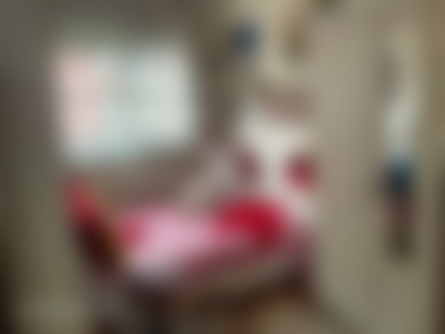 Duplex 4 chambres avec terrasse à Sidi Bernoussi Casablanca — 2