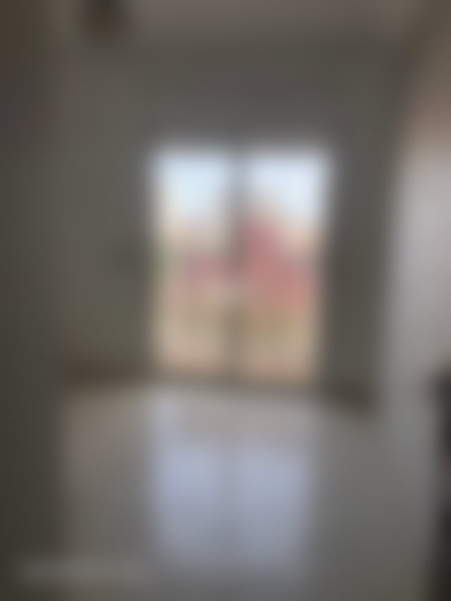 3-Bedroom Apartment for Rent, Bourgogne, Casablanca — 2