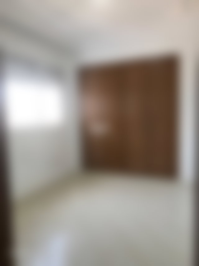 3-Bedroom Apartment for Rent, Bourgogne, Casablanca — 5