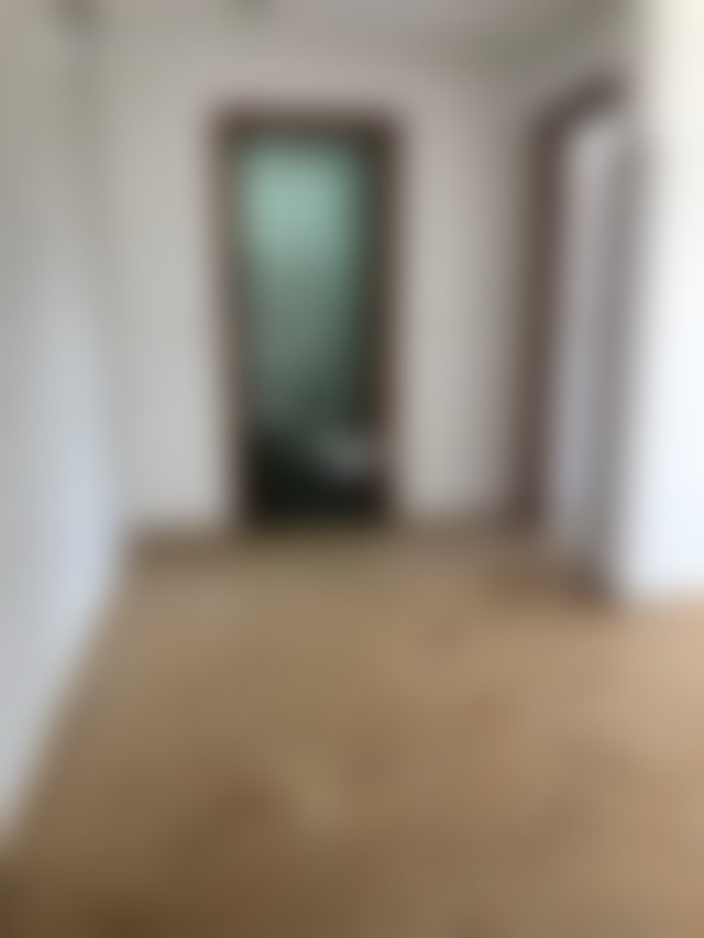 3-Bedroom Apartment for Rent, Bourgogne, Casablanca — 3