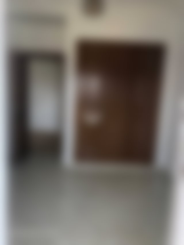 3-Bedroom Apartment for Rent, Bourgogne, Casablanca — 4