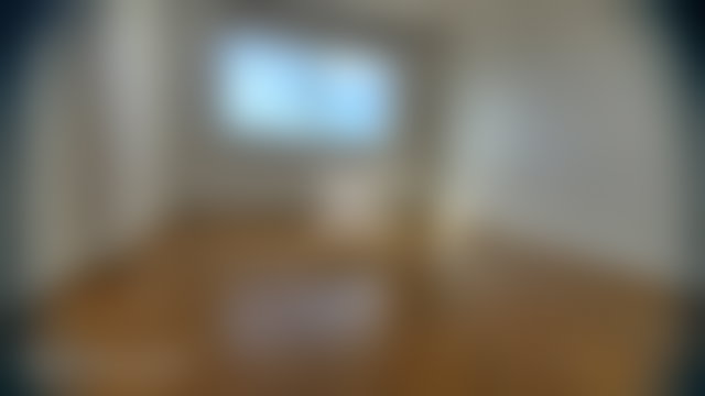 Appartement 111 m² avec 3 chambres, Bourgogne, Casablanca — 4