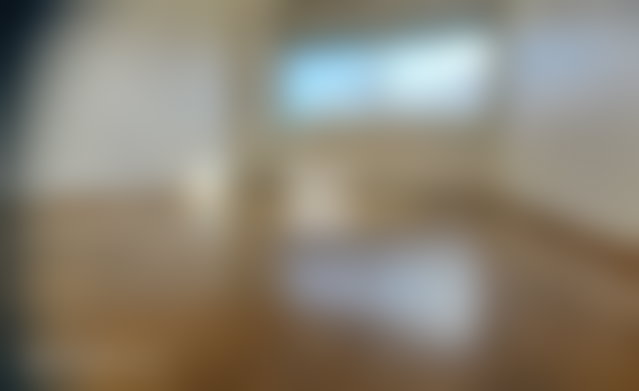 Appartement 111 m² avec 3 chambres, Bourgogne, Casablanca — 2