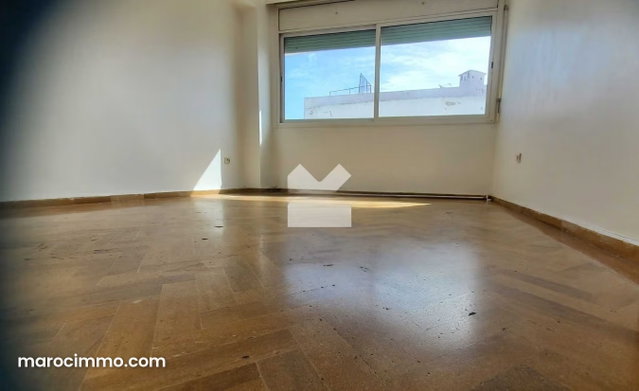 Appartement à Vendre de 111.0 m² à Casablanca, Bourgogne Sidi Belyout — 2