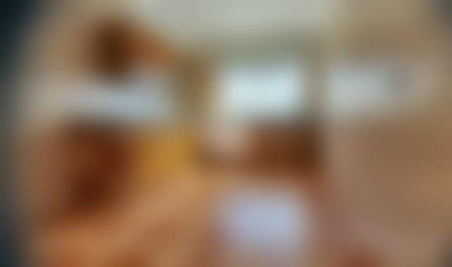 Appartement 111 m² avec 3 chambres, Bourgogne, Casablanca — 3