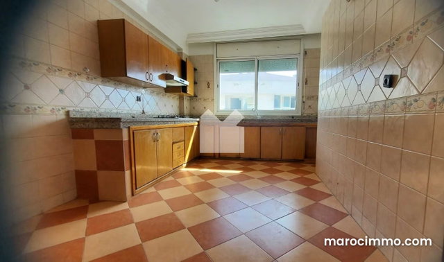 Appartement à Vendre de 111.0 m² à Casablanca, Bourgogne Sidi Belyout — 3