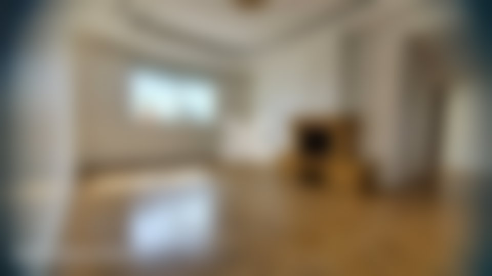 Appartement 111 m² avec 3 chambres, Bourgogne, Casablanca