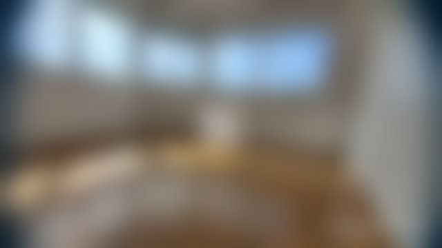 Appartement 111 m² avec 3 chambres, Bourgogne, Casablanca — 5