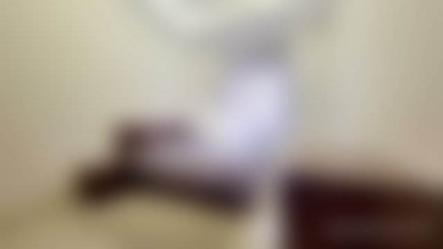 Furnished 130 sqm Apartment with Terrace, Maarif, Casablanca — 3