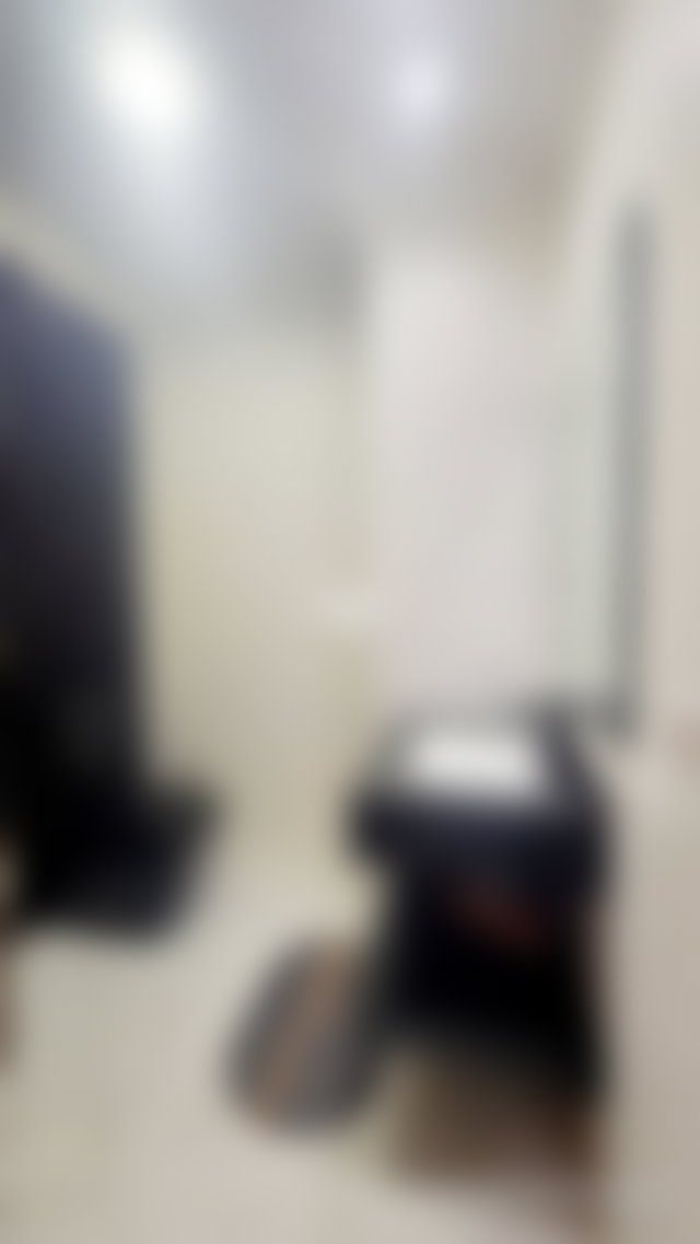 Furnished 130 sqm Apartment with Terrace, Maarif, Casablanca — 2