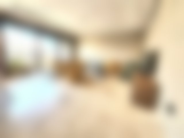 Furnished 150 sqm Apartment, 3 Bedrooms, Aïn Diab, Casablanca — 2