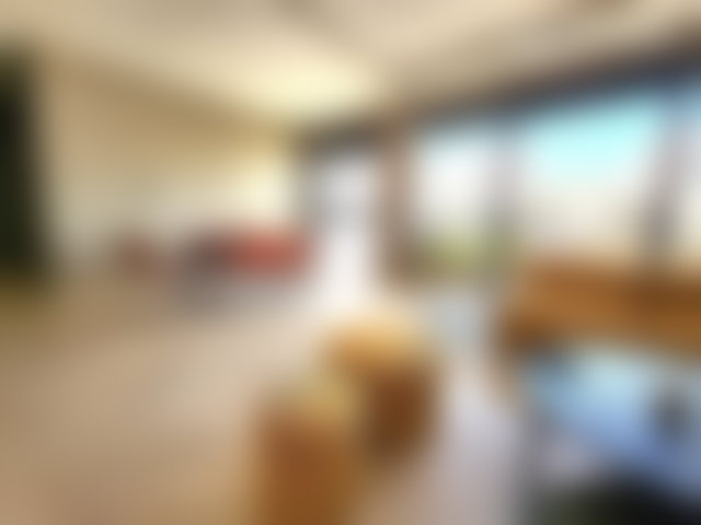 Furnished 150 sqm Apartment, 3 Bedrooms, Aïn Diab, Casablanca — 4