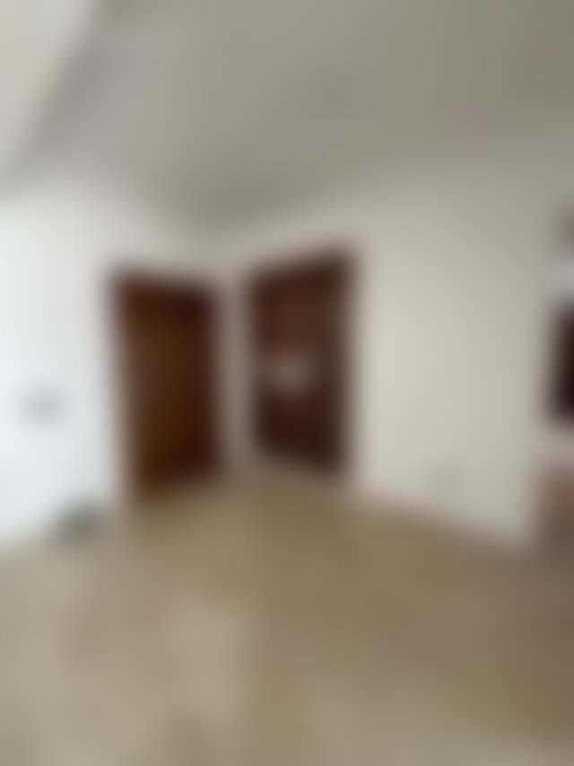 Appartement meublé 123 m², 3 chambres, Bourgogne Casablanca — 3