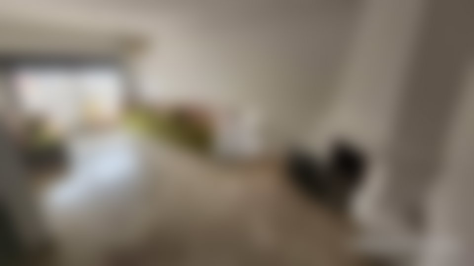 Appartement meublé 123 m², 3 chambres, Bourgogne Casablanca