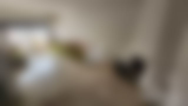 Furnished 123 m² Apartment, 3 Bedrooms, Bourgogne, Casablanca — Casablanca